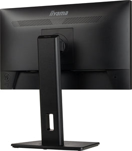 IIYAMA 21.5IN ULTRA SLIM/ VA PANEL/