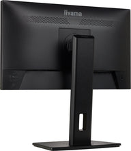 Load image into Gallery viewer, IIYAMA 21.5IN ULTRA SLIM/ VA PANEL/