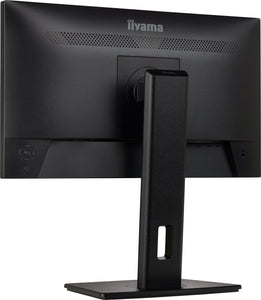 IIYAMA 21.5IN ULTRA SLIM/ VA PANEL/