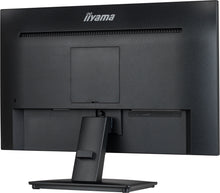 Load image into Gallery viewer, IIYAMA 23.8IN/ VA PANEL/ 1920X1080/