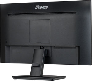 IIYAMA 23.8IN/ VA PANEL/ 1920X1080/