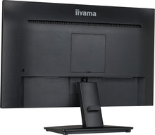 Load image into Gallery viewer, IIYAMA 23.8IN/ VA PANEL/ 1920X1080/