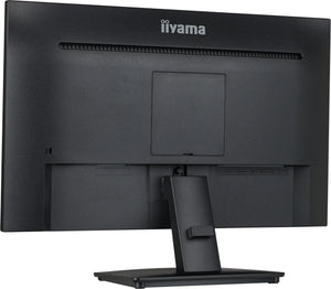 IIYAMA 23.8IN/ VA PANEL/ 1920X1080/