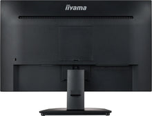 Load image into Gallery viewer, IIYAMA 23.8IN/ VA PANEL/ 1920X1080/