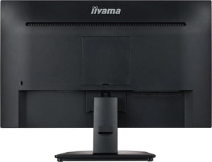 IIYAMA 23.8IN/ VA PANEL/ 1920X1080/