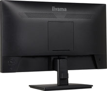 Load image into Gallery viewer, IIYAMA 21.5IN ULTRA SLIM/ VA PANEL/