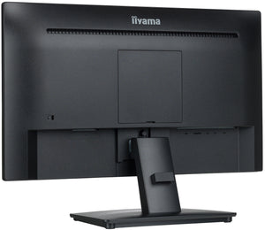 IIYAMA XU2294HSU-B2 21.5IN ETE VA