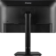 Load image into Gallery viewer, IIYAMA XUB2294HSU-B2 21.5IN ETE VA