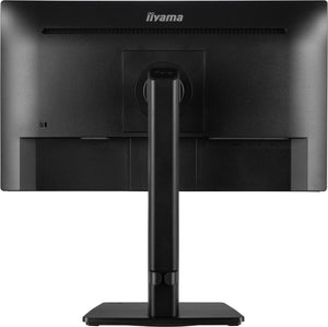 IIYAMA XUB2294HSU-B2 21.5IN ETE VA