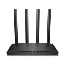 Load image into Gallery viewer, TP-LINK Archer C80 IEEE 802.11ac Ethernet Wireless Router - 2.40 GHz ISM Band - 5 GHz UNII Band