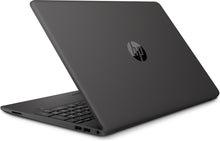 Load image into Gallery viewer, HP 250G9 I5-1235U 15IN 8GB LAPTOP