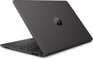 HP 250G9 I5-1235U 15IN 8GB LAPTOP