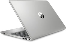 Load image into Gallery viewer, HP 250G9 I5-1235U 15IN 8GB LAPTOP