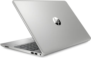 HP 250G9 I5-1235U 15IN 8GB LAPTOP