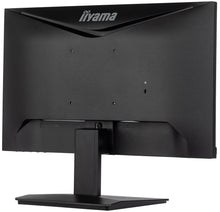 Load image into Gallery viewer, IIYAMA ProLite XUB22/XB22/B22, 54.6cm (21.5&quot;&quot;), Full HD, kit, black