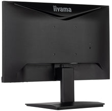 Load image into Gallery viewer, IIYAMA ProLite XUB22/XB22/B22, 54.6cm (21.5&quot;&quot;), Full HD, kit, black