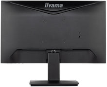 Load image into Gallery viewer, IIYAMA ProLite XUB22/XB22/B22, 54.6cm (21.5&quot;&quot;), Full HD, kit, black