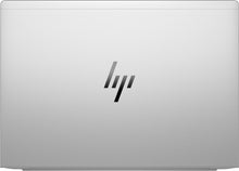 Load image into Gallery viewer, Image 13