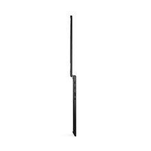 Load image into Gallery viewer, Image 14