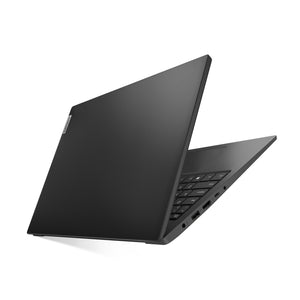 LENOVO NB V15 G4 IAH I5-12500H 15.6IN