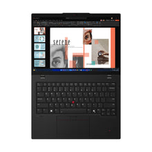 Load image into Gallery viewer, Image 15