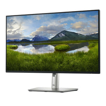 Load image into Gallery viewer, DELL P2725HE 68,6cm (27&quot;&quot;)