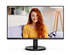 Load image into Gallery viewer, AOC 24B3HMA2 Monitor -