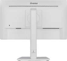 Load image into Gallery viewer, IIYAMA ProLite 54.6 cm (21.5&#39;) 1920 x 1080 pixels Full HD White