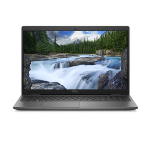 DELL Latitude 3540 39,6cm (15,6"") i5-1235U 8GB 512GB W11P