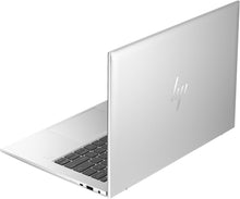 Load image into Gallery viewer, HP EliteBook 840 G10 Notebook - Wolf Pro Security - Intel Core i7 - 1355U / up to 5 GHz - Win 11 Pro