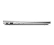 Load image into Gallery viewer, Image 23
