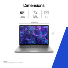 Load image into Gallery viewer, Image 4