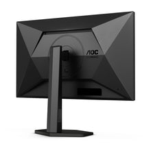 Load image into Gallery viewer, AOC 27 IPS FHD 180Hz 1ms HDMI DP Monitor -