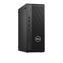 Load image into Gallery viewer, DELL Precision 3280 CFF i7-14700 16GB 512GB SSD Nvidia T1000