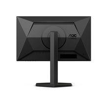 Load image into Gallery viewer, AOC 23.8 IPS FHD 180Hz 1ms HDMI DP Speakers