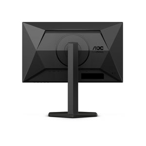 AOC 23.8 IPS FHD 180Hz 1ms HDMI DP Speakers