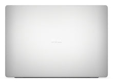 Load image into Gallery viewer, Image 8
