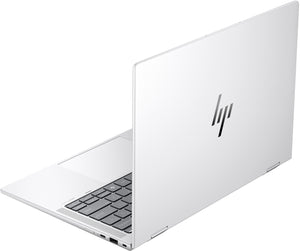 HP Elite x360 1040 G11 Notebook - Wolf Pro Security - flip design - Intel Core Ultra 7 - 155H / up t