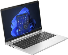 Load image into Gallery viewer, HP ProBook 440 G10 Notebook - 177-degree hinge design - Intel Core i5 - i5-1334U / up to 4.6 GHz - v