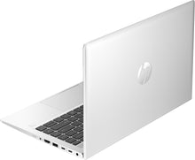 Load image into Gallery viewer, HP ProBook 440 G10 Notebook - 177-degree hinge design - Intel Core i5 - i5-1334U / up to 4.6 GHz - v