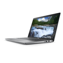 Load image into Gallery viewer, DELL LATITUDE 5440 I5-1335U