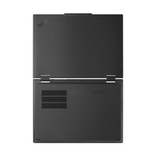 Load image into Gallery viewer, Image 14