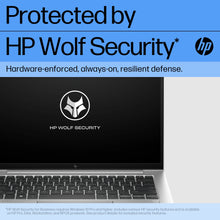 Load image into Gallery viewer, HP EB 840 G10 I7-1360P 14IN 16GB