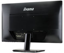 Load image into Gallery viewer, IIYAMA ProLite XU2390HS-1 - LED monitor - Full HD (1080p) - 23