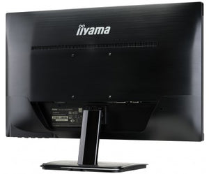 IIYAMA ProLite XU2390HS-1 - LED monitor - Full HD (1080p) - 23