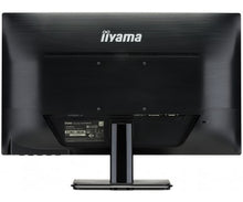 Load image into Gallery viewer, IIYAMA ProLite XU2390HS-1 - LED monitor - Full HD (1080p) - 23