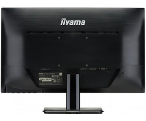 IIYAMA ProLite XU2390HS-1 - LED monitor - Full HD (1080p) - 23