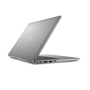 DELL LATITUDE 3340 I5-1335U 8GB