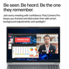 Load image into Gallery viewer, Image 14