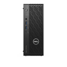 Load image into Gallery viewer, DELL Precision 3280 CFF i7-14700 16GB 512GB SSD Nvidia T1000